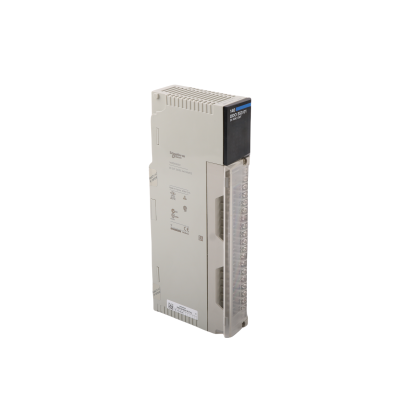 Schneider Electric | 140DDO35301 | discrete output module
