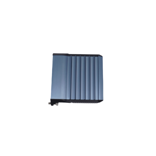 FOXBORO PO930AA  I/O Interface Module