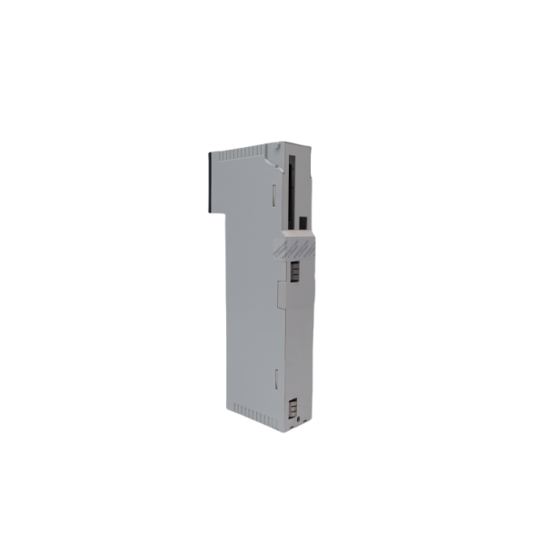 Schneider Electric | 140DDO84300C | discrete output module