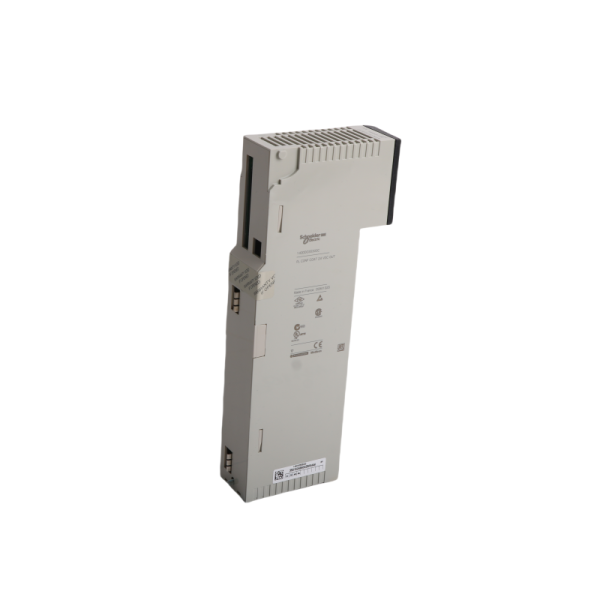 Schneider Electric | 140DDO35300C | discrete output module
