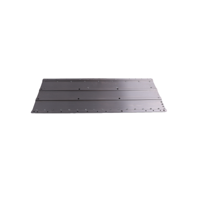 Schneider Electric | 140XBP01600 | racks backplanes