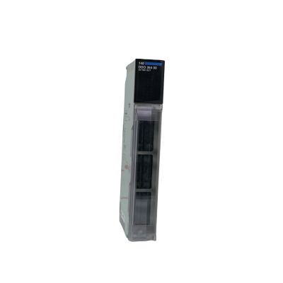 Schneider Electric | 140DDO36400 | discrete output module
