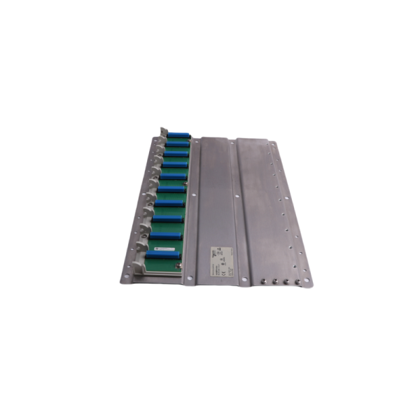 Schneider Electric | 140XBP01000 | racks backplanes