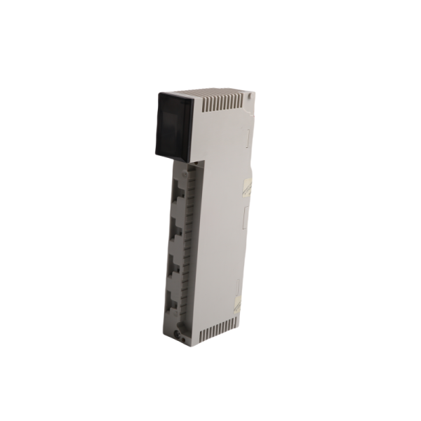 Schneider Electric | 140XCP50000 | dummy module