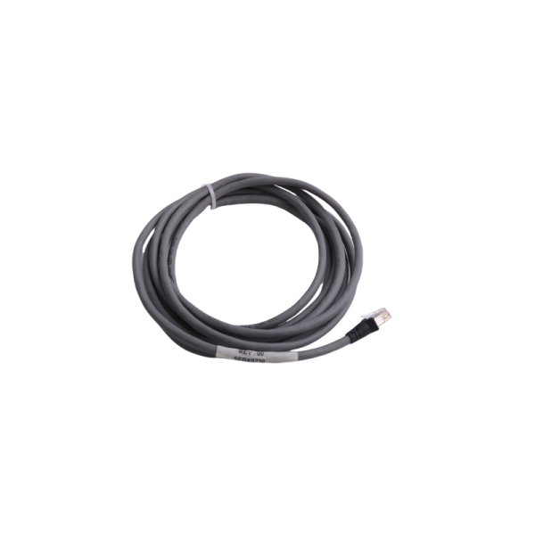 Schneider Electric | 170MCI02120 | Modbus Plus cable