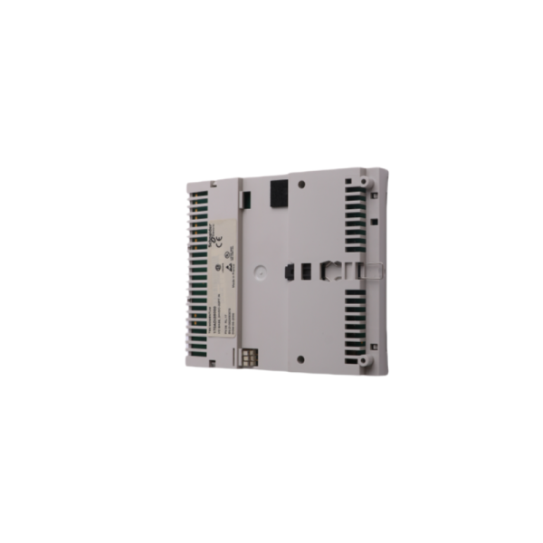 Schneider Electric | 170ADI35000 | discrete input module