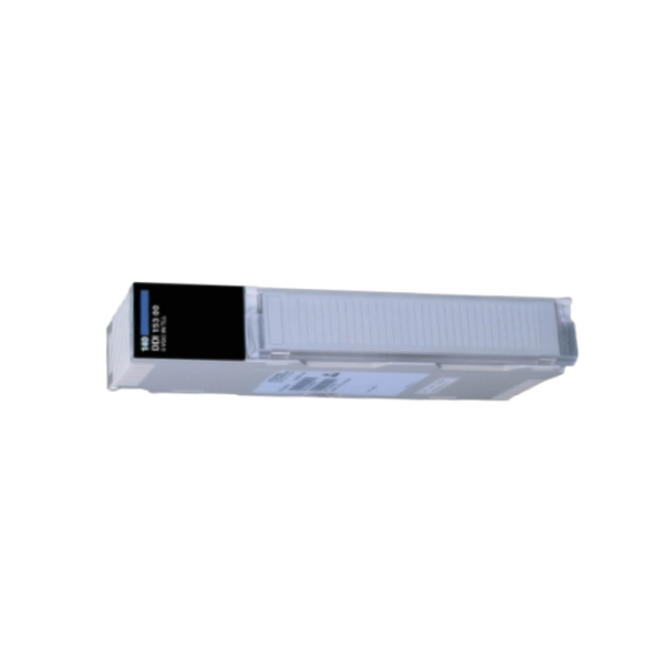 Schneider Electric | 140DSI35300 | discrete input module