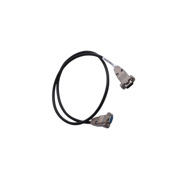 Schneider Electric | 170MCI00702 | Modbus Plus cable