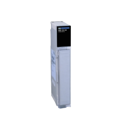 Schneider Electric | 140DSI35300 | discrete input module