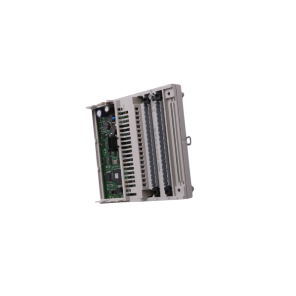 Schneider Electric | 170AAO92100 | distributed analog output module