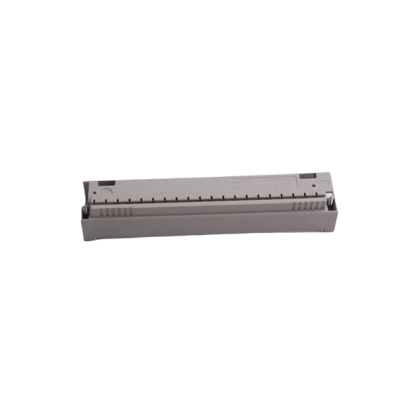 Schneider Electric | 140XTS00200 | screw terminal block