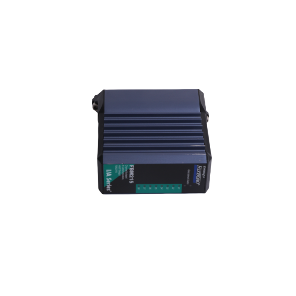 FOXBORO FBM215 Communication Output Interface
