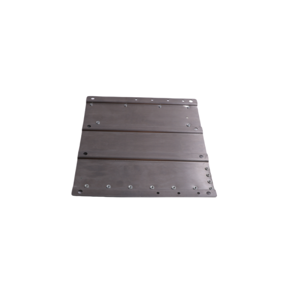 Schneider Electric | 140XBP00600 | racks backplanes