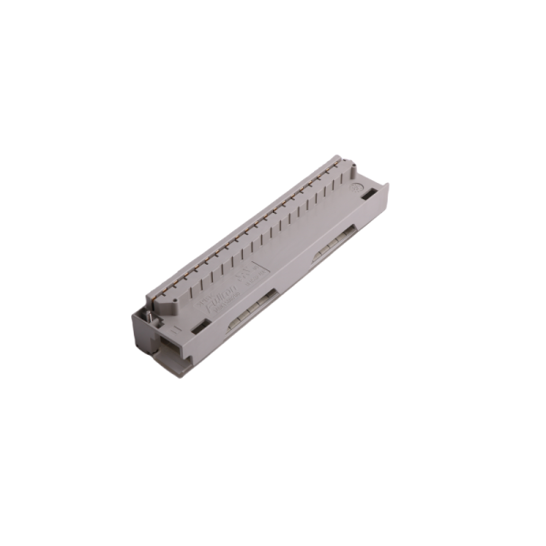 Schneider Electric | 140XTS00200 | screw terminal block