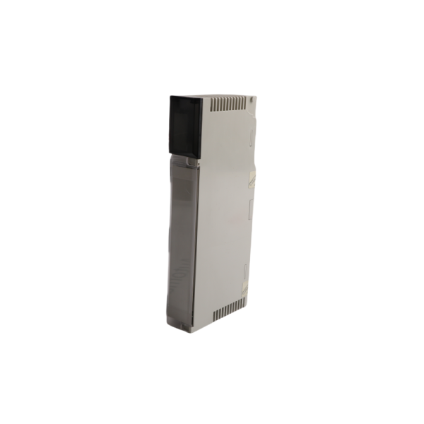 Schneider Electric | 140XCP51000 | dummy module