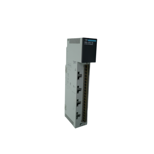 Schneider Electric | 140DDI35310 | discrete input module