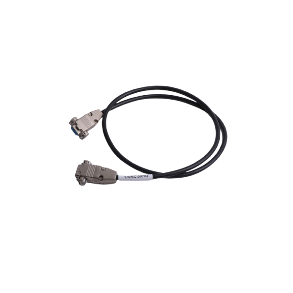Schneider Electric | 170MCI00702 | Modbus Plus cable