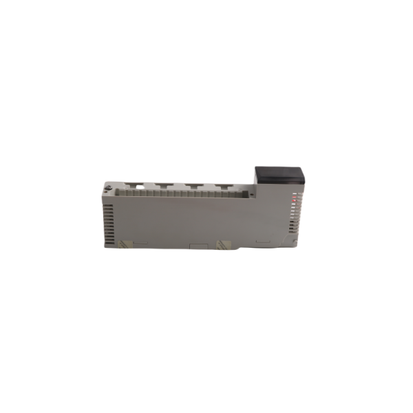 Schneider Electric | 140XCP50000 | dummy module