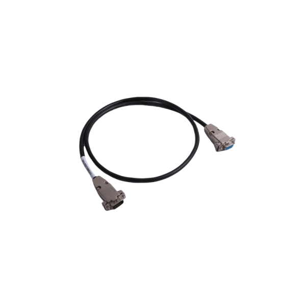 Schneider Electric | 170MCI00100 | Modbus Plus cable