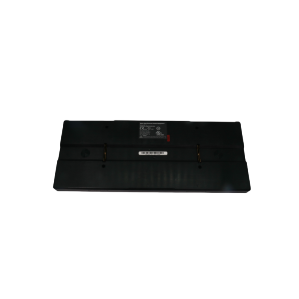 FOXBORO P0914XB BASEPLATE