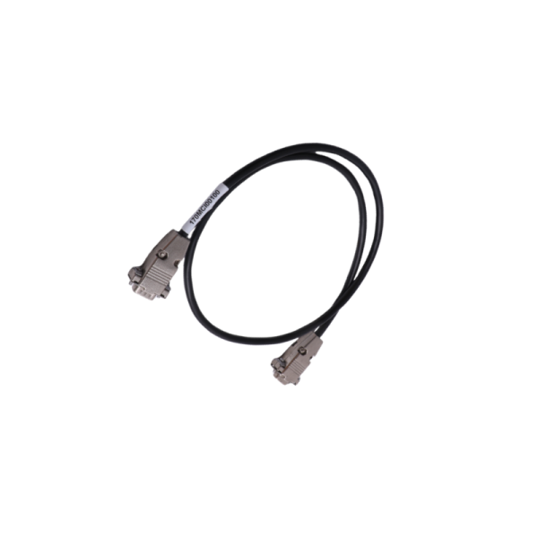 Schneider Electric | 170MCI00100 | Modbus Plus cable