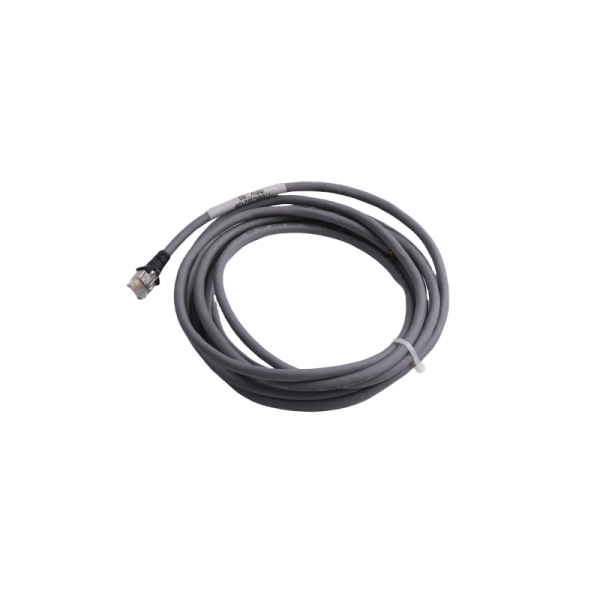 Schneider Electric | 170MCI02120 | Modbus Plus cable