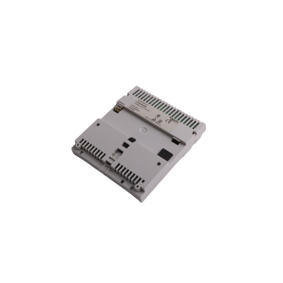 Schneider Electric | 170ADO35000 | discrete output module