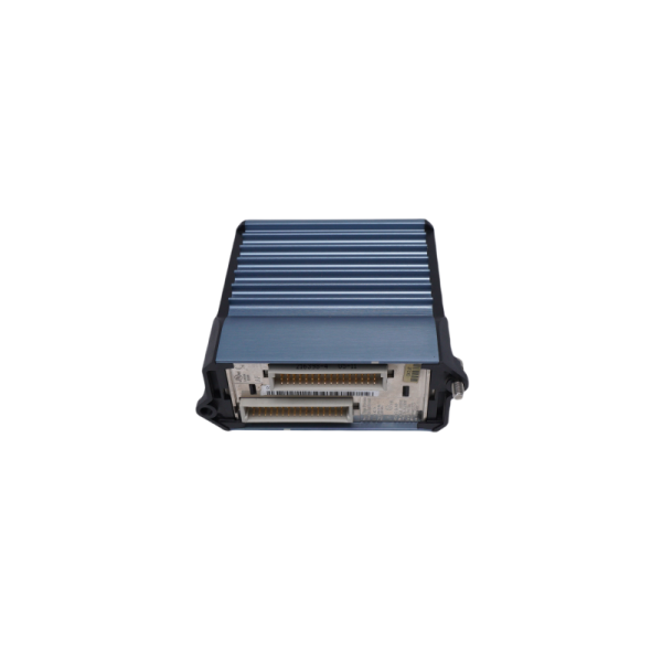 FOXBORO FBM223 Communication Interface Module