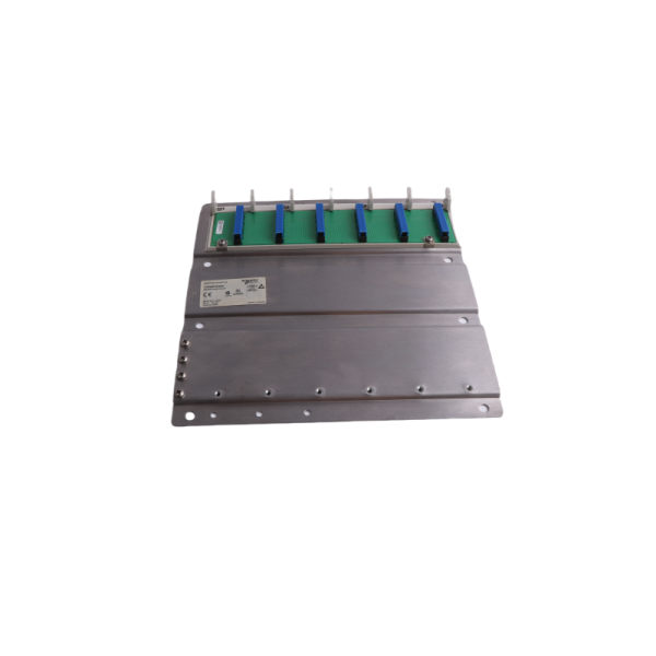Schneider Electric | 140XBP00600 | racks backplanes