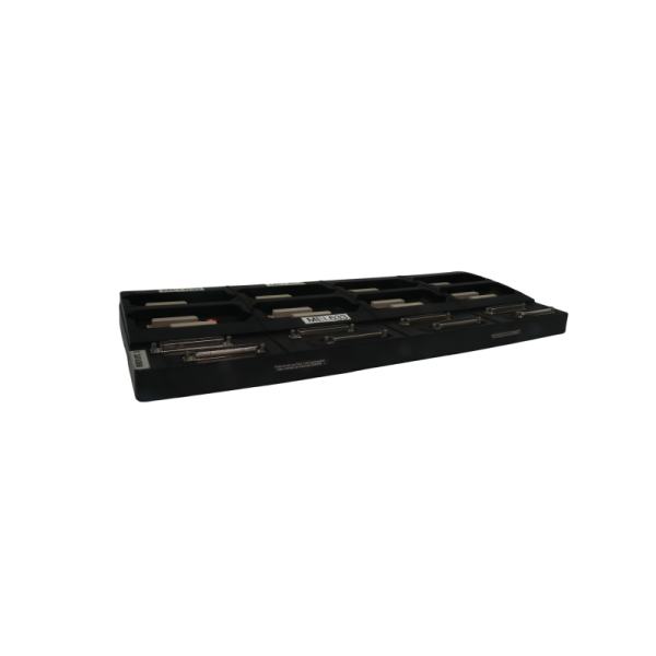 FOXBORO P0914XB BASEPLATE