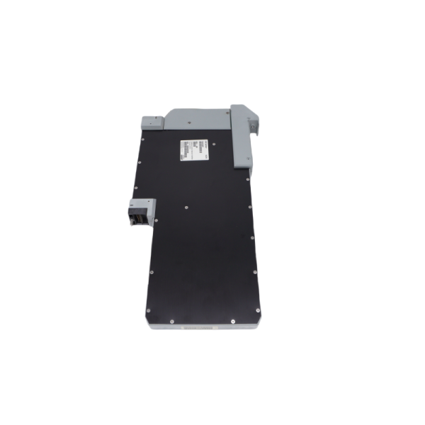 FOXBORO NCNI P0972PP Logic I/O Brain/Interface