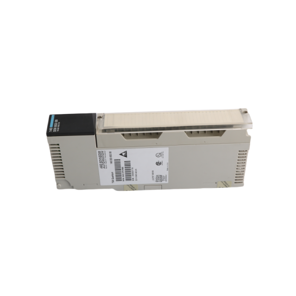 Schneider Electric | 140DDI85300 | discrete input module