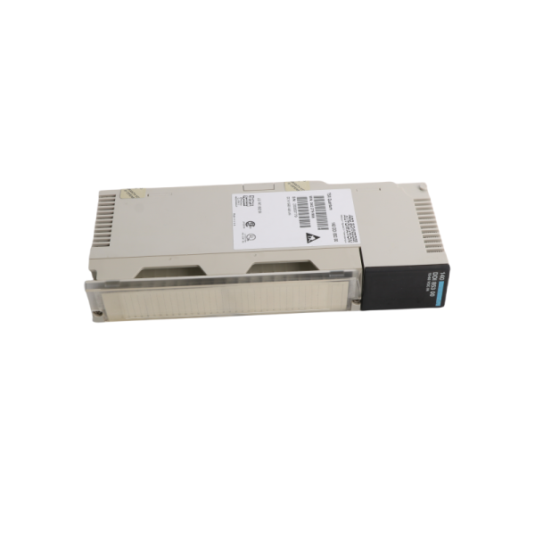 Schneider Electric | 140DDI85300 | discrete input module