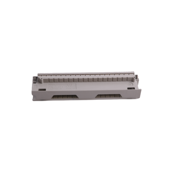 Schneider Electric | 140XTS00200 | screw terminal block