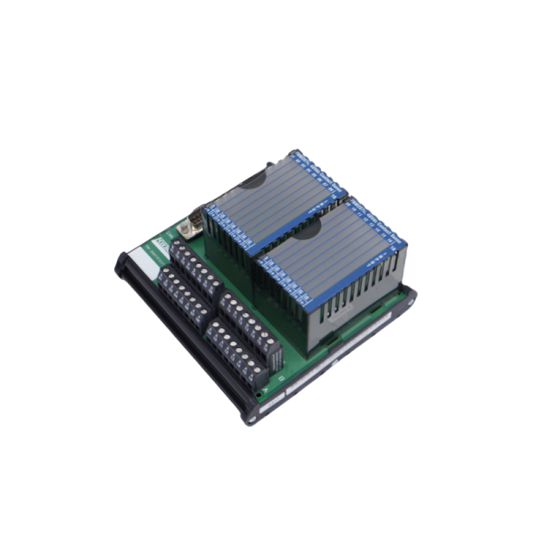 FOXBORO P0917MF Control Processor