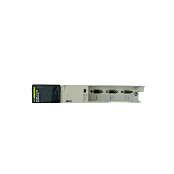 Schneider Electric | 140NOM21200 | DIO head-end adaptor