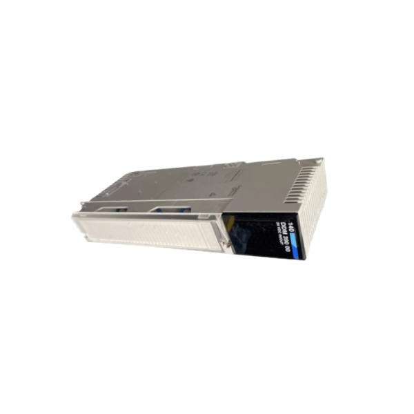 Schneider Electric | 140DDM39000 | discrete I/O module