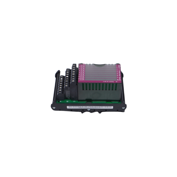 FOXBORO P0916CC I/A Series Module
