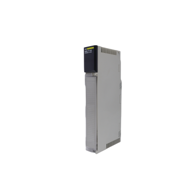 Schneider Electric | 140NOE77100 | Ethernet network TCP/IP module