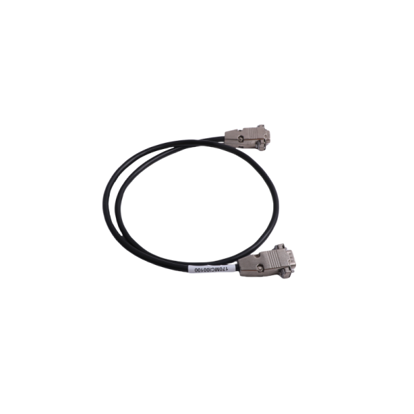 Schneider Electric | 170MCI00100 | Modbus Plus cable