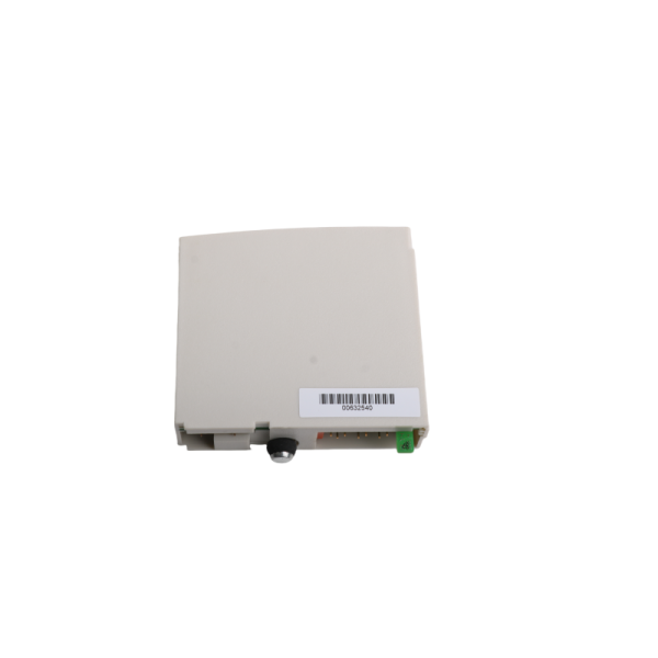 FOXBORO RLY4 2500M/RLY4/XXXXX/XXXXXX Relay Output Module
