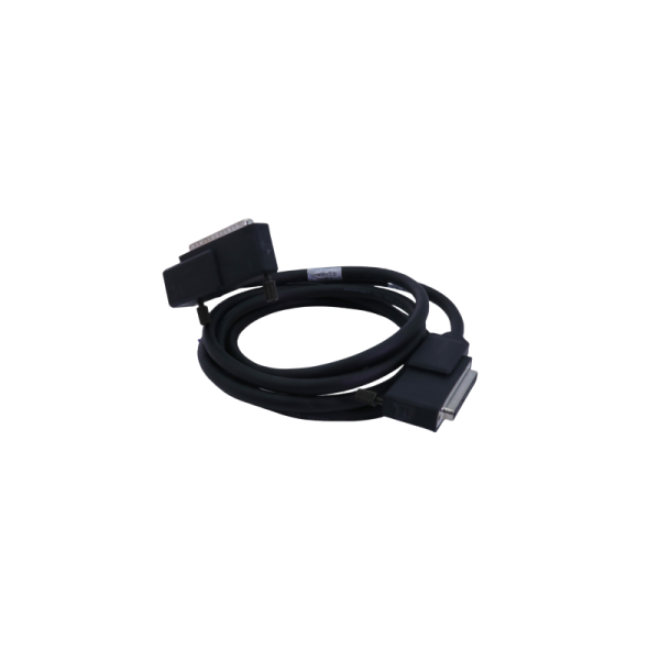 FOXBORO P0931RQ Cordset Cable