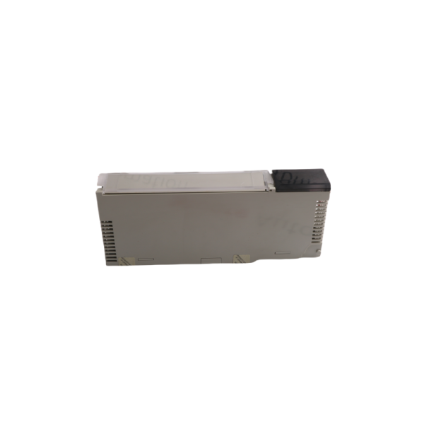 Schneider Electric | 140XCP51000 | dummy module