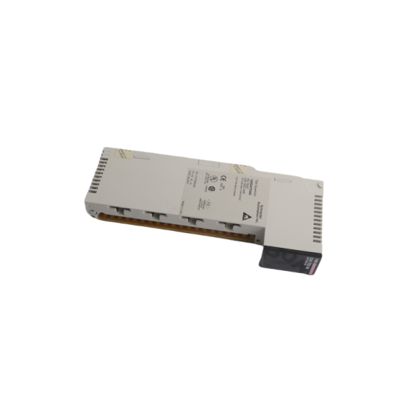 Schneider Electric | 140DAI75300 | discrete input module