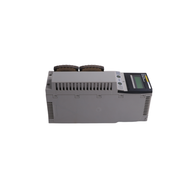 Schneider Electric | 140CPU67160 | Unity Hot Standby processor