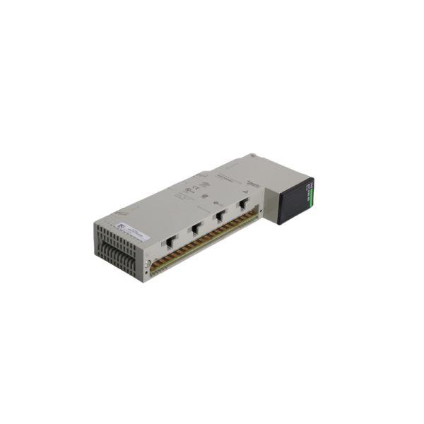 Schneider Electric | 140ATI03000 | analog output module