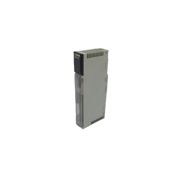Schneider Electric | 140CPU4321A | Unity processor