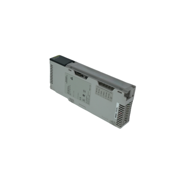 Schneider Electric | 140CRA21220 | DIO drop interface module