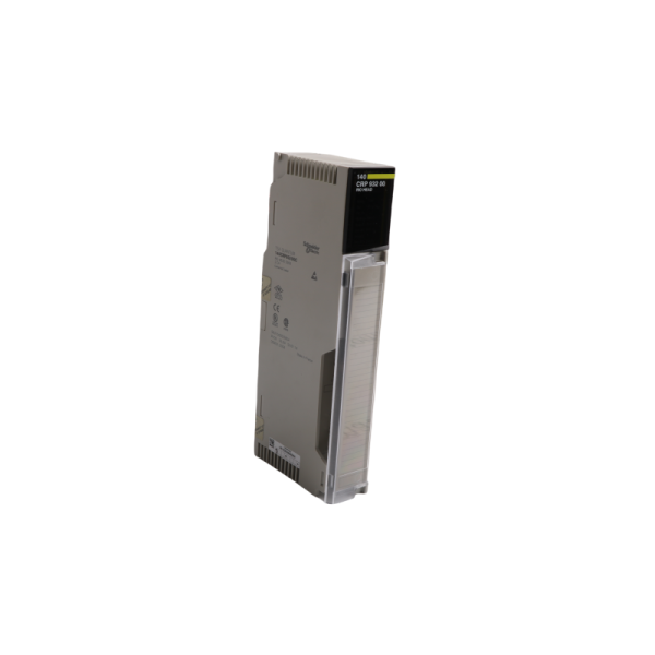 Schneider Electric | 140CRP93200C | RIO head-end adaptor module