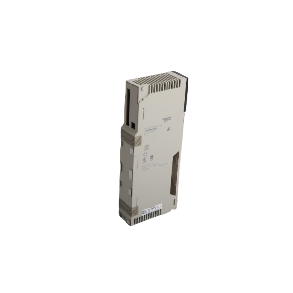 Schneider Electric | 140CRP93200 | RIO head-end adaptor module